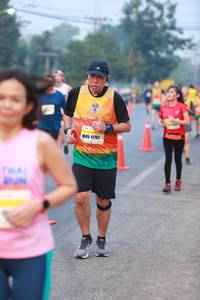 BIB: 11767
                            <button type="button" onclick="openModal(10036074)" class="btn btn-primary btn-sm float-right btn-popup" data-toggle="modal" data-target=".modal-high-quality">
                        <i class="fas fa-shopping-cart"></i> Add to Cart
                    </button>
                                            <button type="button" onclick="isThisMe(10036074, true)" class="btn btn-success btn-sm float-right btn-popup btn-isme hidden" data-toggle="tooltip" data-placement="bottom" title="นี่คือรูปของคุณใช่ไหม คลิกที่นี่เพื่อเอาเข้าอัลบั้ม">
                        <i class="fas fa-plus"></i> Add to album
                    </button>
                    <button type="button" onclick="isThisMe(10036074, false)" class="btn btn-warning btn-sm float-right btn-popup btn-isnotme hidden">
                        <i class="fas fa-ban"></i> Remove from album
                    </button>